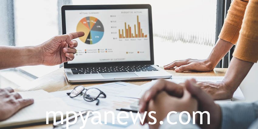 marketing the affiliate business