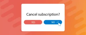 CANCELLATION OF YOUTUBE TV