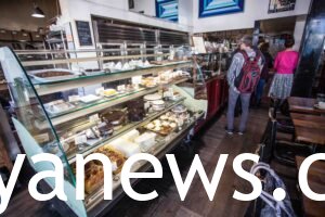 restaurants that are best in San Francisco
