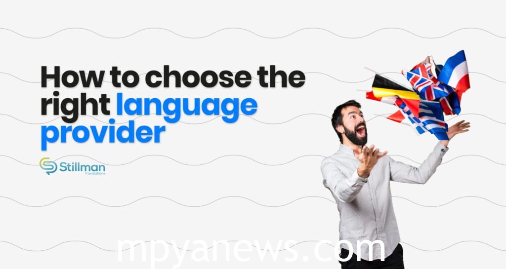 perfect method to learn a new language