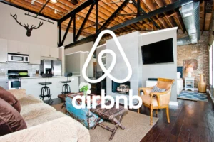 CLOSE TO ME AIRBNB