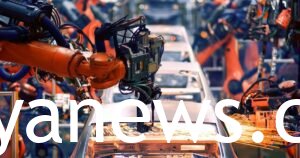 NEWS ON ARTIFICIAL INTELLIGENCE