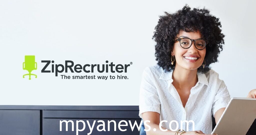 PRACTITIONER NURSE JOBS TELEMEDICINE