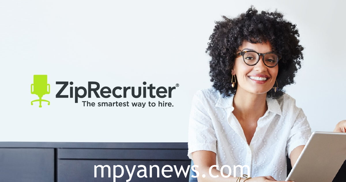 PRACTITIONER NURSE JOBS TELEMEDICINE