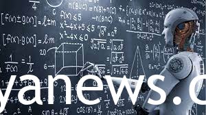 NEWS ON THE ARTIFICIAL INTELLIGENCE