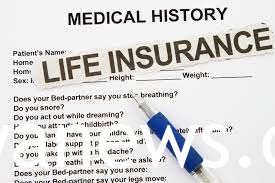 banner urgent care