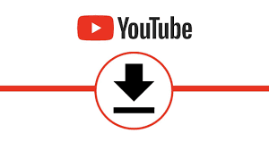 how to dowload youtube videos 