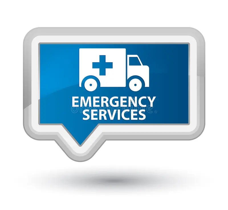 KAISER URGENT CARE