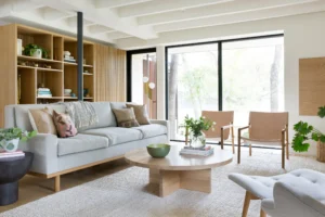 home decos ideas