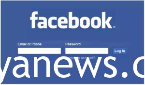 searching facebook by phone number