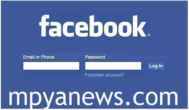 searching facebook by phone number