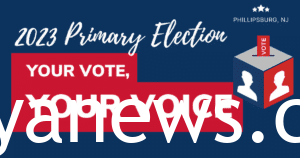 USA political terms