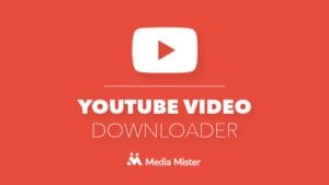 best sites to download youtube videos