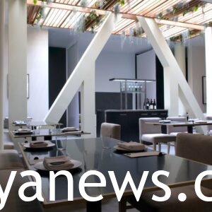 best restaurants in San Francisco