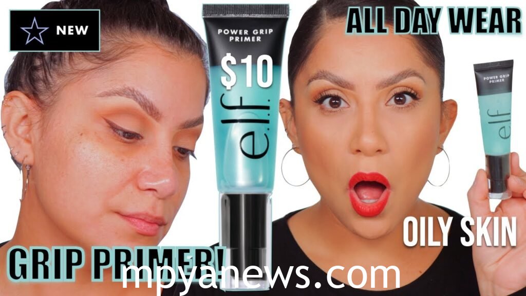 Hollywood makeup secrets