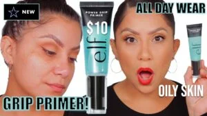 Hollywood makeup secrets