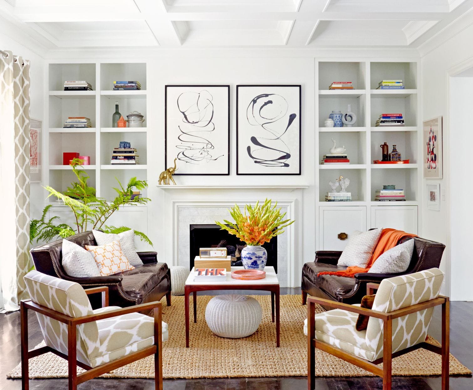 best minimalistic homedecos ideas