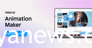 sites for AI