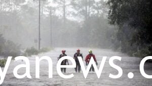 updated: Hurricane Ian Emergency Resources
