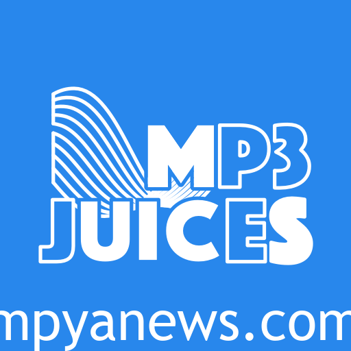 YouTube to mp3 converter online