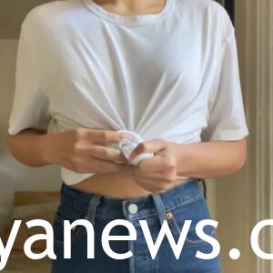 shirts that are oversized