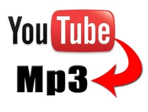 20 Most Efficient YouTube to MP3 Converters for Seamless Audio Extraction 4 20 Most Efficient YouTube to MP3 Converters for Seamless Audio Extraction youtube to mp3 converter