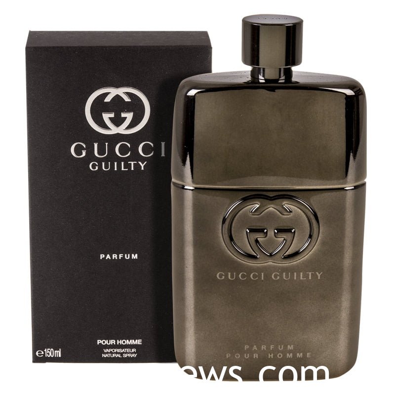 Valentino perfumes