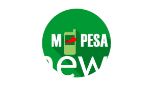 THE paypal mpesa