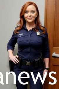 FOR Janet Mason