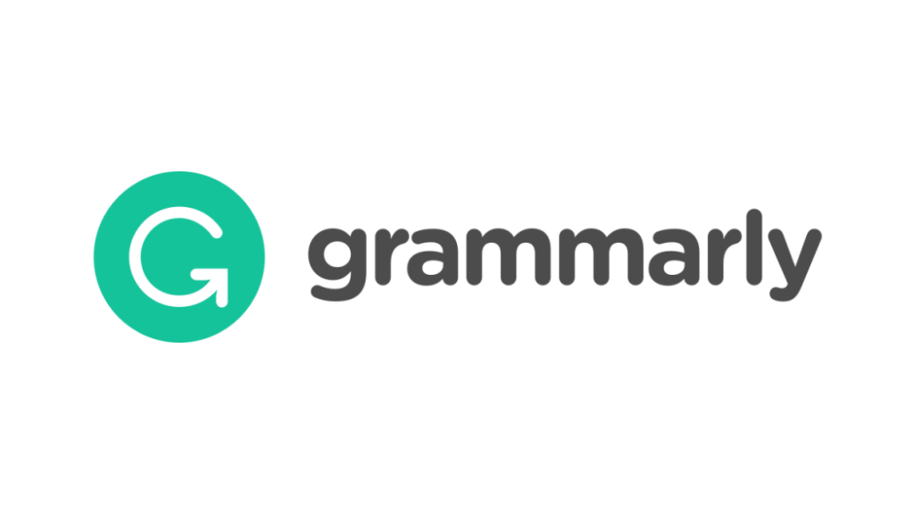 Improve your writing skills