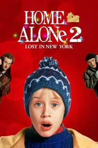 Brenda Fricker: 7 Highest Income Earning Movies From Her 4 Brenda Fricker: 7 Highest Income Earning Movies From Her brenda fricker