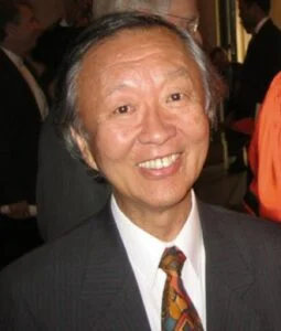 I found 13 best of Charles K. Kao quotes: Explained 6 I found 13 best of Charles K. Kao quotes: Explained FOR charles k. kao quotes