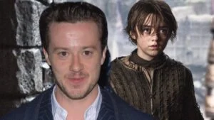 13 Best of Joseph Quinn Movies and Tv Shows you Didn't know 5 13 Best of Joseph Quinn Movies and Tv Shows you Didn't know Best of Joseph Quinn Movies and Tv Shows you have not seen