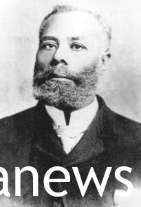 Elijah McCoy: Untold facts, common questions and answers