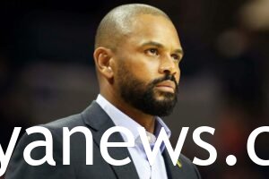THE Juan Dixon