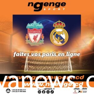 THE Ngenge Sport