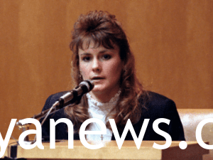 Pamela Smart