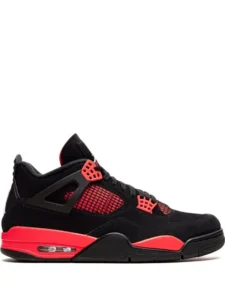 FOR Jordan 4