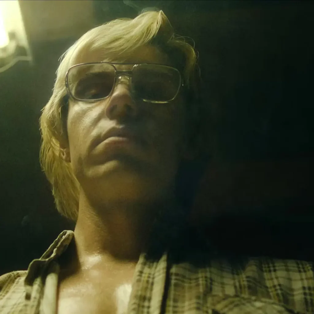 how did jeffrey dahmer die