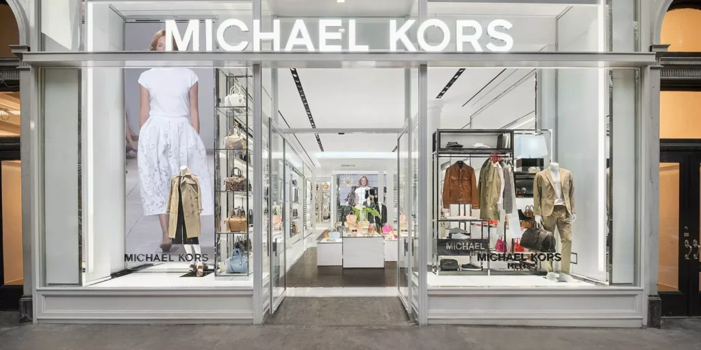 michael kors outlet