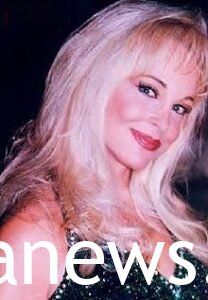 debra mcmichael