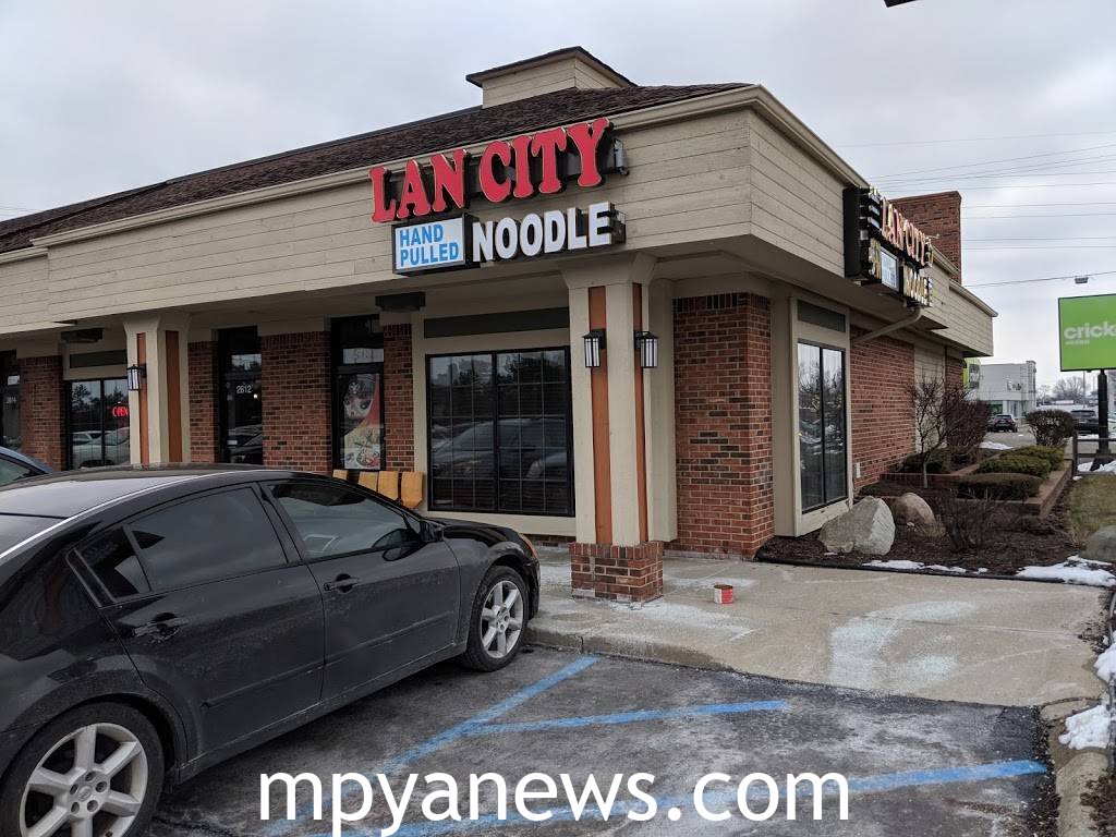 THE thai food near me