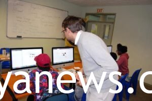 How to start a blog