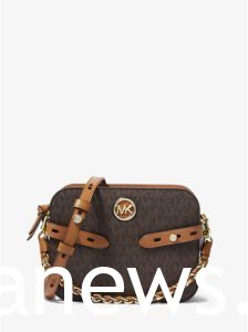 FOR michael kors purse