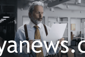 Gary Cole Television and film career