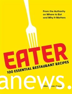 for food open near me