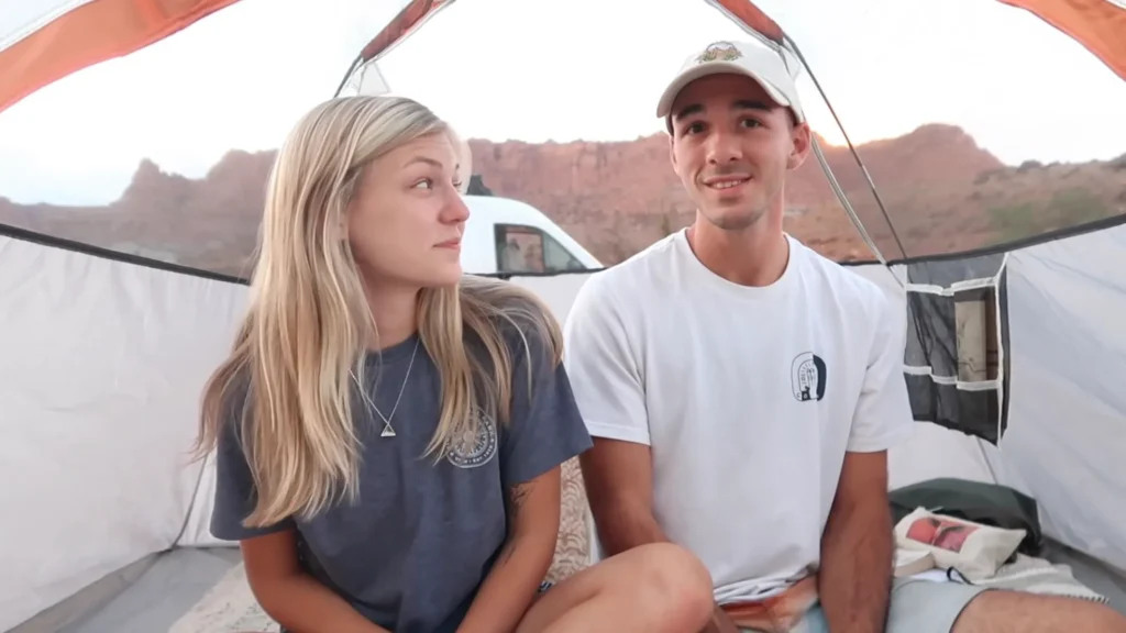 Brian Laundrie: 17 Latest Developments