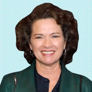 Heather Langenkamp: facts revealed