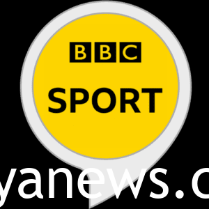 the Livescore.com