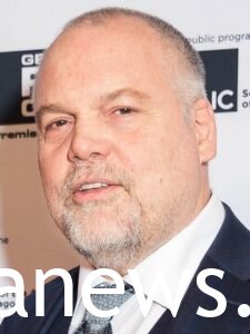 Vincent D'Onofrio